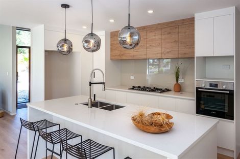 Photo of property in 78 Pinehurst Drive, Pauanui, Hikuai, 3579