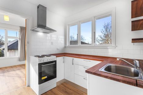 Photo of property in 77 Mersey Street, St Albans, Christchurch, 8014