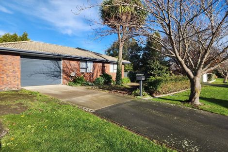 Photo of property in 45 Isaac Wilson Road, Kaiapoi, 7630