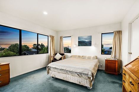 Photo of property in 233a Don Buck Road, Massey, Auckland, 0614