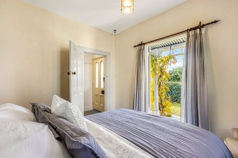 Photo of property in 65 West Coast Road, Sheffield, 7500