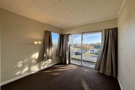 Photo of property in 74 Alexander Road, Raumati Beach, Paraparaumu, 5032