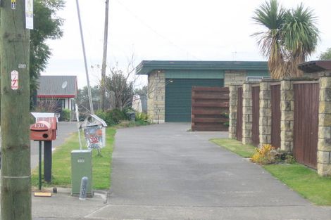 Photo of property in 2/128 Guppy Road, Taradale, Napier, 4112