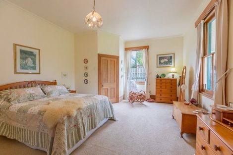 Photo of property in 3 Saint Marys Road, Waipukurau, 4200