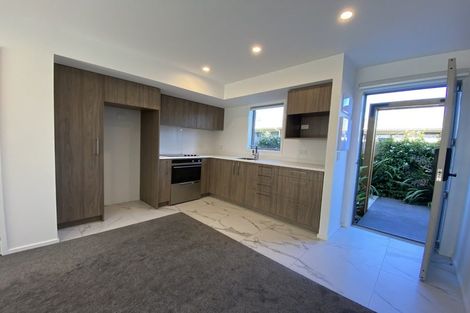 Photo of property in 6/295 Armagh Street, Christchurch Central, Christchurch, 8011