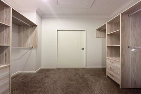 Photo of property in 57b Westgate Drive, Massey, Auckland, 0614