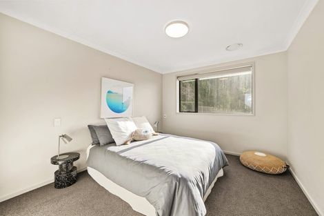 Photo of property in 216b Sutherland Road, Lyall Bay, Wellington, 6022
