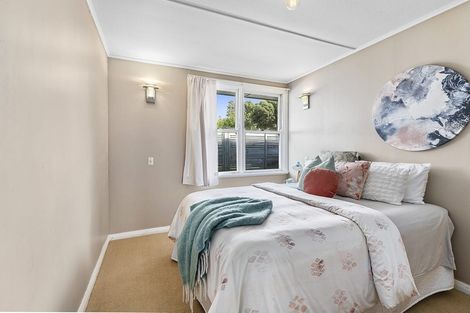 Photo of property in 76 Te Pene Avenue, Titahi Bay, Porirua, 5022