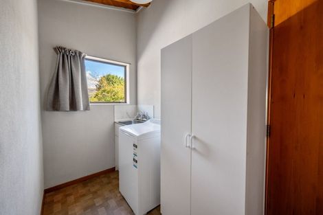 Photo of property in 97 Fache Street, Clyde, 9330
