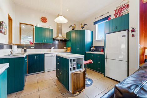 Photo of property in 56 Gladstone Road North, Mosgiel, 9024