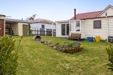 Photo of property in 85 Orlando Street, Stratford, 4332