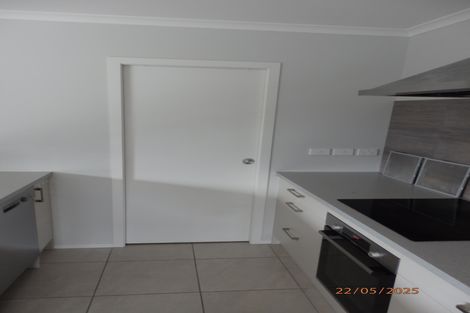 Photo of property in 43 Kingdon Street, Leamington, Cambridge, 3432