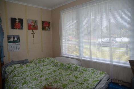 Photo of property in 13 Newington Road, Henderson, Auckland, 0612