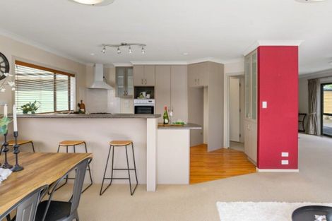 Photo of property in 10 Ellsworth Place, Chartwell, Hamilton, 3210