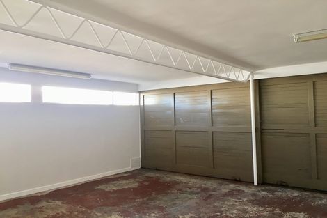 Photo of property in 109 Sylvan Avenue, Northcote, Auckland, 0627