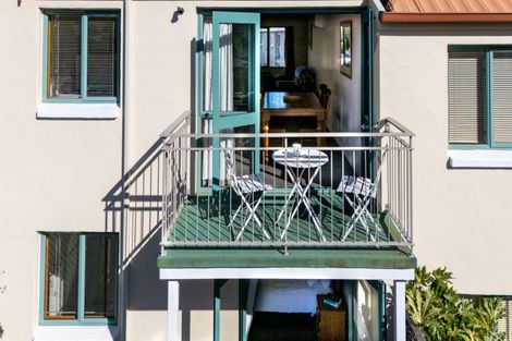 Photo of property in 5c Church Street, Akaroa, 7520