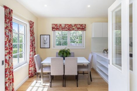 Photo of property in 1/9 Rochdale Street, Fendalton, Christchurch, 8014