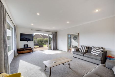 Photo of property in 154b Avondale Road, Greenmeadows, Napier, 4112