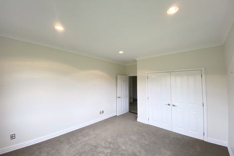 Photo of property in 29 Edward Jonkers Drive, Riverhead, Albany, 0793