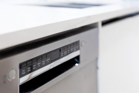 Photo of property in 6 Lawson Creek Street, Massey, Auckland, 0614