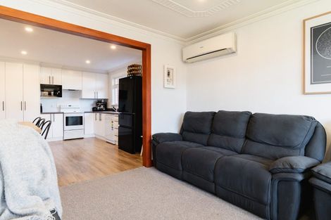 Photo of property in 11 Duke Street, Mosgiel, 9024
