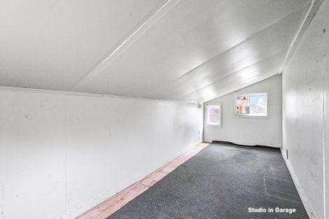 Photo of property in 1 Wyndham Road, Hannahs Bay, Rotorua, 3010