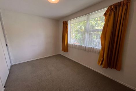 Photo of property in 3/361 Botanical Road, West End, Palmerston North, 4412