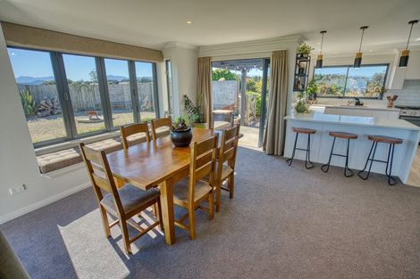 Photo of property in 100a Keogans Road, Arahura Valley, Hokitika, 7882