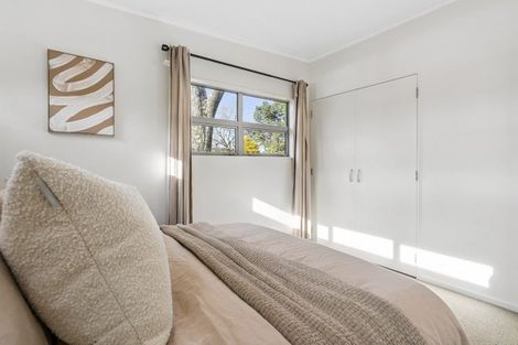 Photo of property in 31 Natusch Road, Belmont, Lower Hutt, 5010