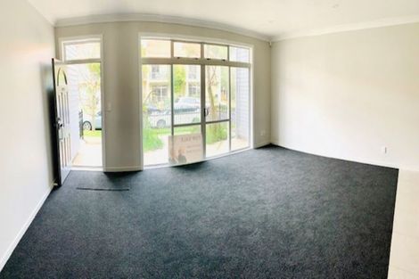 Photo of property in 6/44 Carlos Drive, Flat Bush, Auckland, 2016
