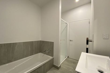 Photo of property in 62u4 Spenmoor Street, Newlands, Wellington, 6037