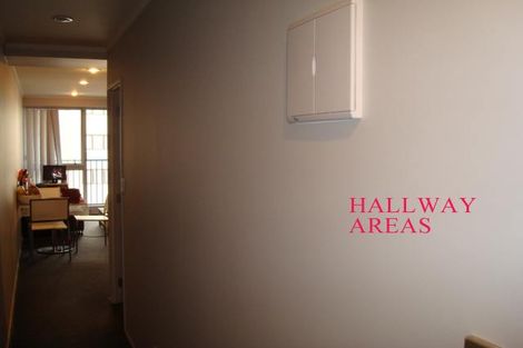 Photo of property in 53 Cook Street, Hamilton East, Hamilton, 3216