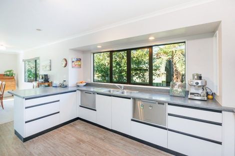 Photo of property in 85 Denbigh Street, Feilding, 4702