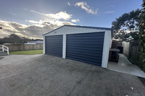 Photo of property in 28 Bryce Street, Kihikihi, Te Awamutu, 3800