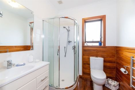 Photo of property in 1/35 Mcintyre Road, Mangere Bridge, Auckland, 2022