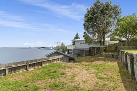 Photo of property in 81 Town Point Road, Maketu, 3189