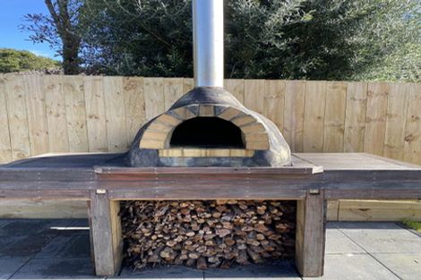 Photo of property in 14 Maru Lane, Te Kamo, Whangarei, 0112