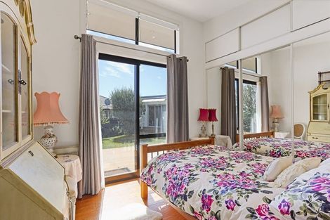 Photo of property in 129 Otaki Street, Kaiapoi, 7630