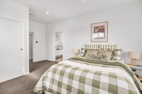 Photo of property in 14 Stuart Street, Owaka, 9535