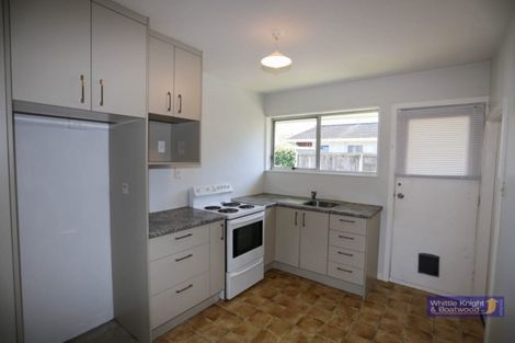 Photo of property in 3/97 Geraldine Street, Edgeware, Christchurch, 8013