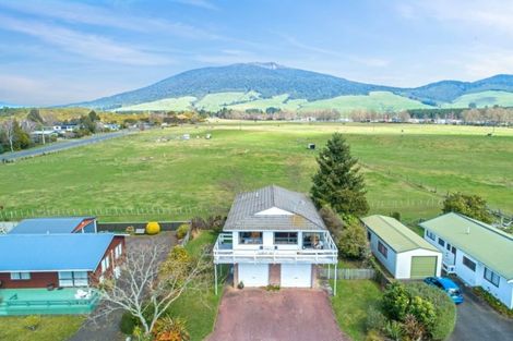 Photo of property in 260 Taupahi Road, Turangi, 3334