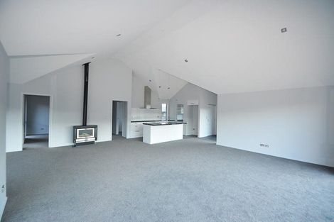 Photo of property in 5 Hortons Way, Cromwell, 9310