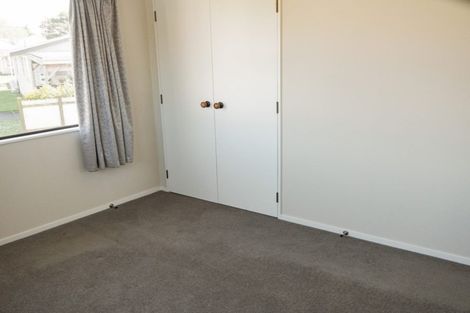 Photo of property in 18b Onslow Street, Huntly, 3700