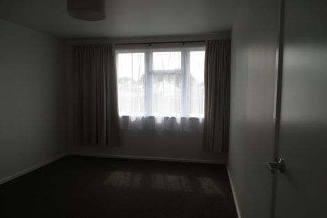 Photo of property in 41 Victoria Street, Pukekohe, 2120