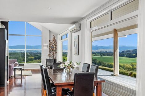 Photo of property in 143a Matapihi Road, Rangitumau, Masterton, 5886