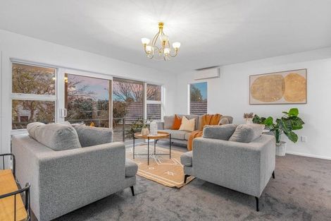 Photo of property in 32 Claridges Road, Casebrook, Christchurch, 8051