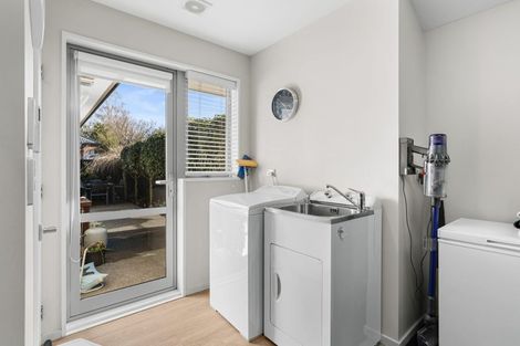 Photo of property in 3/502 Harewood Road, Harewood, Christchurch, 8051