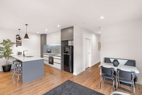 Photo of property in 34 Woods Crescent, Cromwell, 9310
