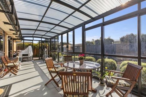 Photo of property in 13 Meachen Terrace, Waiuku, 2123