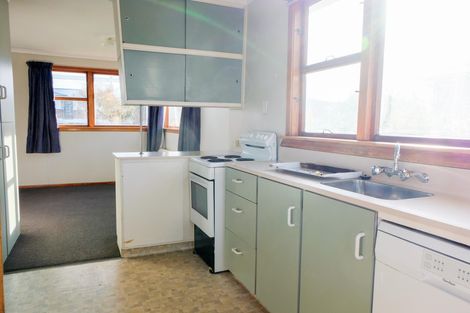 Photo of property in 21 Glendale Crescent, Holmes Hill, Oamaru, 9401